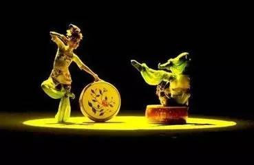 聊城市五一小长假去哪里玩,聊城五一假日攻略