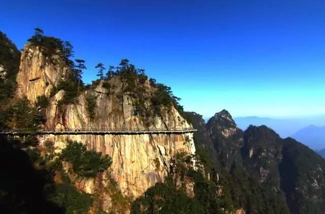 广西是哪个民族的自治区,广西是一个什么样子的省份