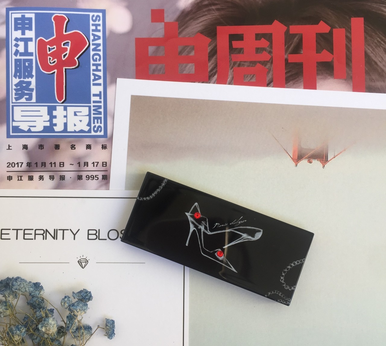 亲测平价好用的化妆品,亲测好物推荐化妆品