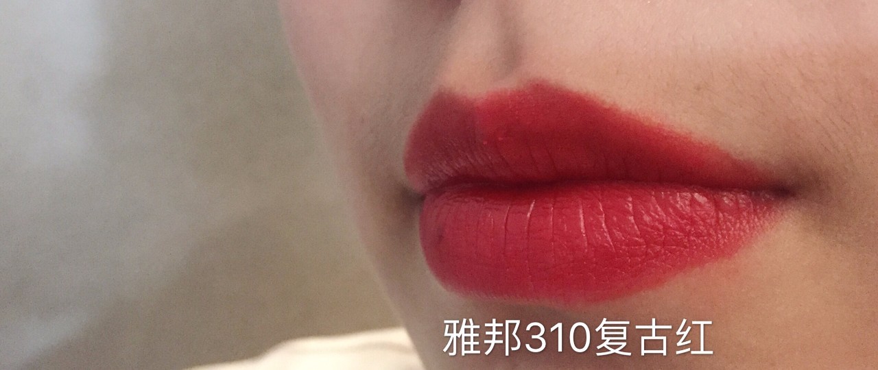 亲测平价好用的化妆品,亲测好物推荐化妆品