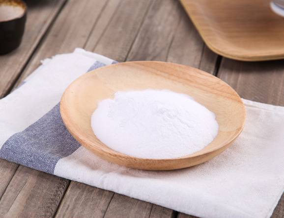 家庭日常必备的保健药品,中成药应对家庭常见病