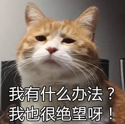 在看守所待过的人还能找到老婆吗,未婚妻能见看守所里的老公吗