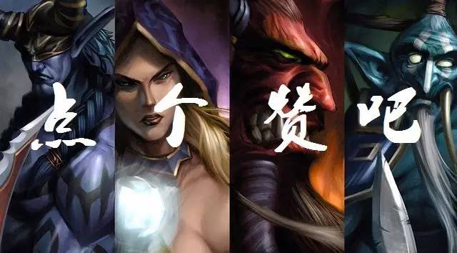 rimworld后期,rimworld文化和皇权