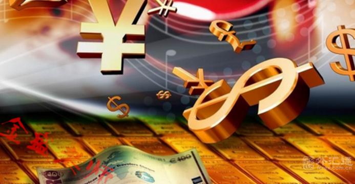 今日晚间原油最新操作建议,原油日内短线最佳操作策略