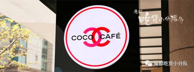 站对帮派，撸虾才划算