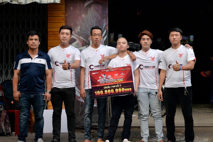 cf手游遥遥领先,cf手游全国十强