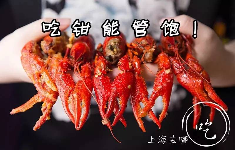 这家店营业到凌晨2点，卖的都可以选Size，还给手活儿好的打折……