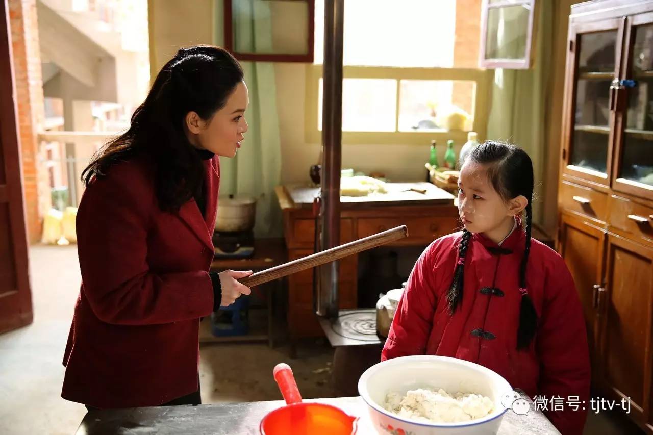 黄大妮大结局第37集,黄大妮大结局第四集剧情介绍