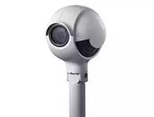 「出行」“五一”包头市内哪堵车，哪车位紧？｜路上摄像头那么多，哪个是拍违章、哪个是测速、哪个是天网，你都认识吗？