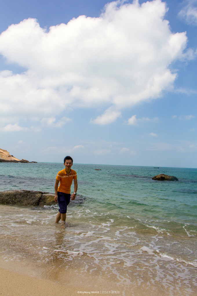 夏日沙滩玩水letsgo,letsgo夏日旅行