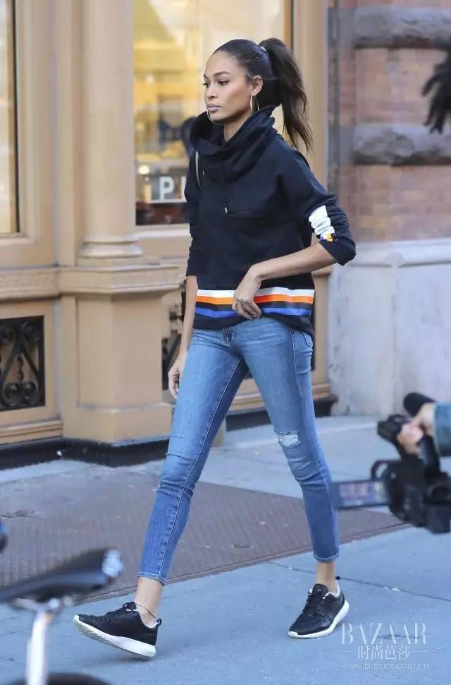 宋茜是什么意思,杨幂袁姗姗宋茜