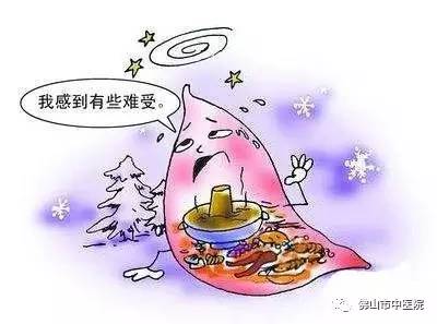 假期出游必备药,五一出游常备药