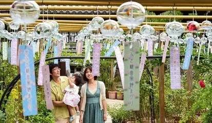 聊城市五一小长假去哪里玩,聊城五一假日攻略