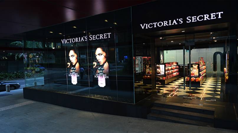 出国旅行推荐的小商品,出国旅游购物必备