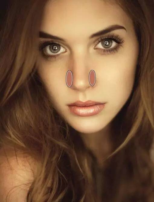 刘涛美人计,大宋宫词美人计刘涛