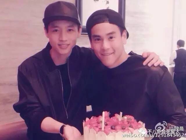 深扒十年快男，结婚、从商、入过狱的，当年1-13号还好吗？