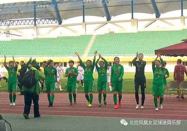 邵婷最新照片,邵婷简历