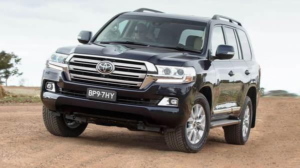 川藏线租车哪家靠谱,附近租车服务川藏线租车