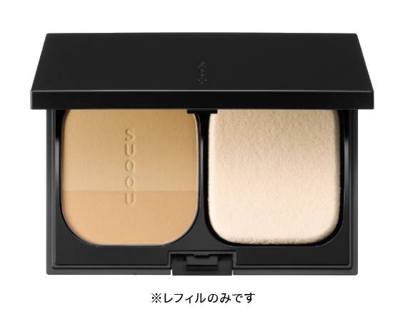 贼好用散粉粉饼,好用的国货粉饼