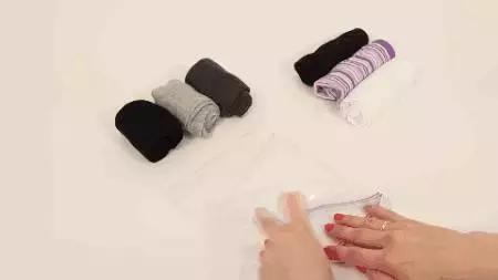 5月·焕新生|不负好*光春**,那些行走在旅途中的箱包们!