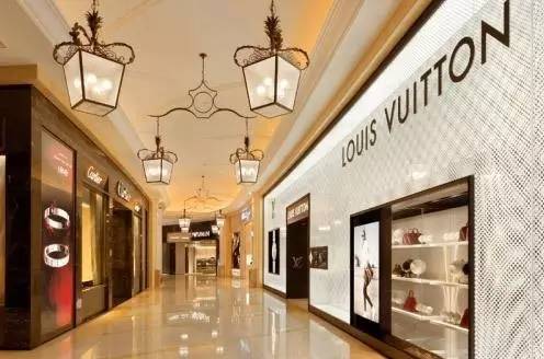 机场免税店购物必买清单,机场免税店必买清单