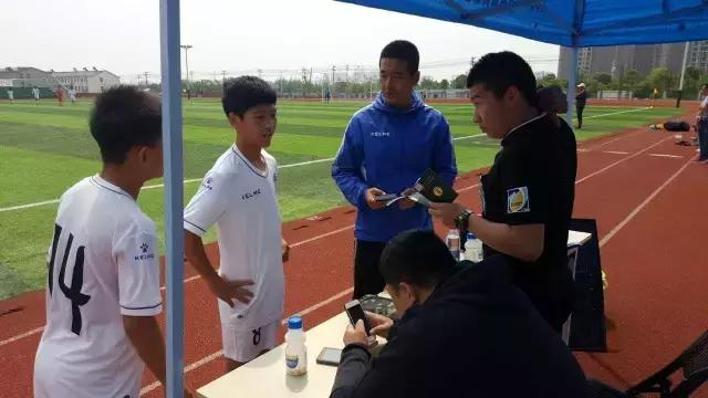 2019长春亚泰u15冠军杯比赛集锦,深圳u14vs亚泰u14