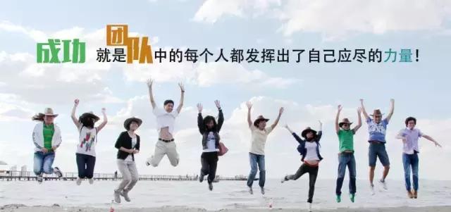 2元竞彩中奖规则,竞彩玩法及中奖规则90分钟结果