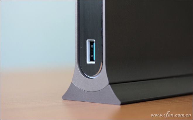 1799元起的迷你电脑RemacMiniPC-H1评测