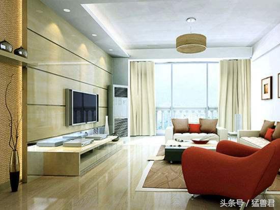 苏州装修公司哪家好求推荐,苏州全包装修公司哪家最好