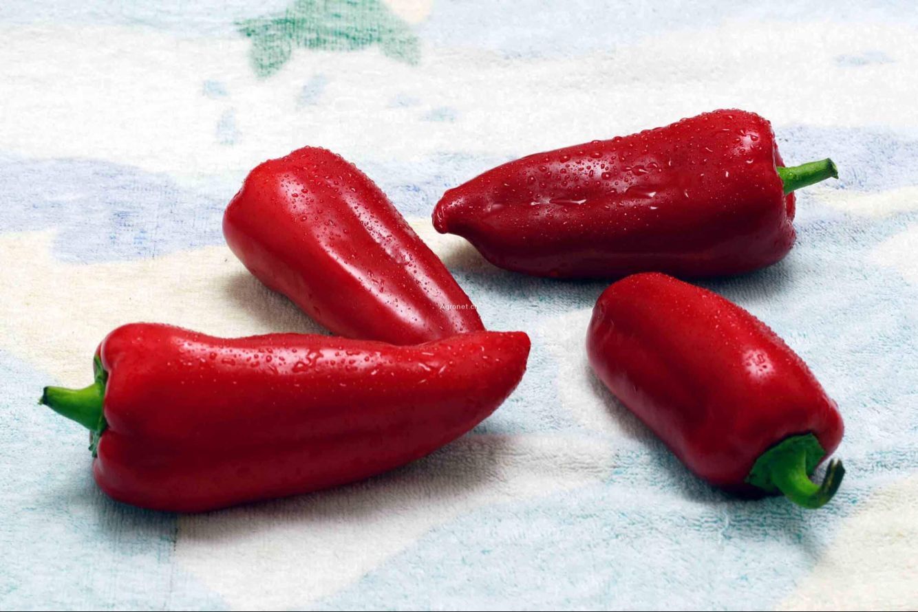 顺产小公举一枚，过来人告诉你生产中和生产后的那些注意事儿