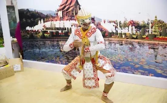 世界群岛旅游,680元巴厘岛旅游超值体验海岛风情