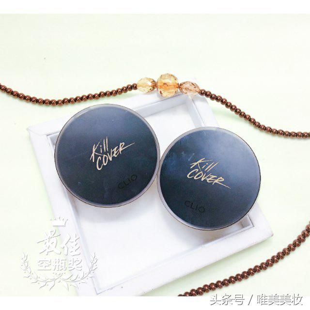 妹子最爱的急救懒人霜，分分钟拥有好皮肤~