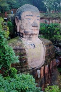 五一周边旅游景点推荐表,五一去哪里旅游最好景点推荐