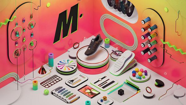 最好的阿迪达斯耐克鞋,耐克阿迪达斯最新款鞋