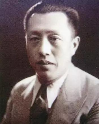 天津五大道百年建筑,天津五大道最美小洋楼欣赏