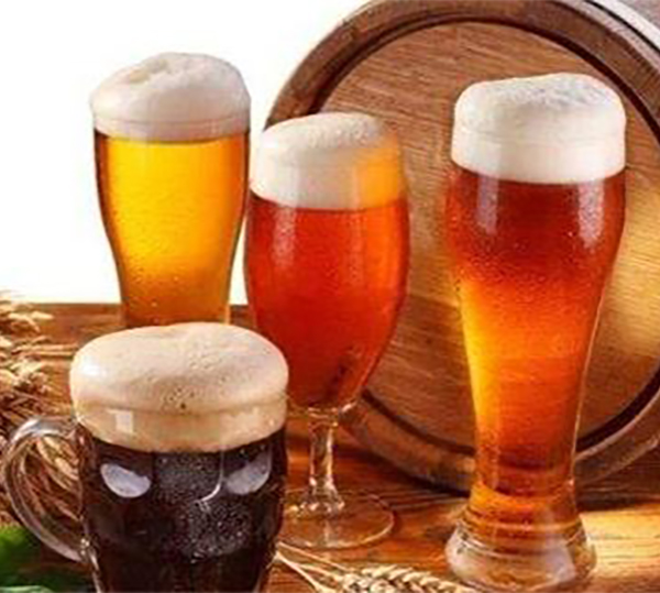 鏂板紡閰掔綉,浼犵粺閰掔綉