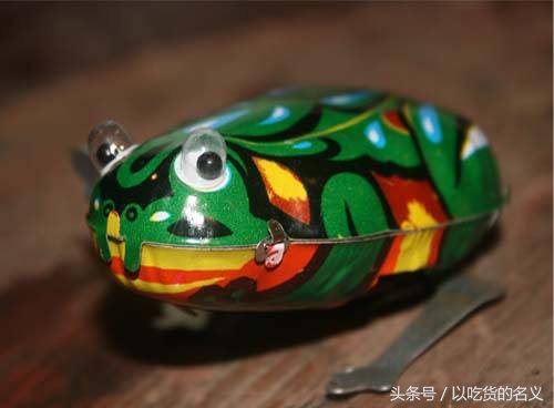 80后的我们重拾旧时光图片,80后怀念时光的图片