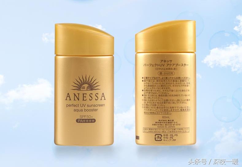 祛痘方法有哪些怎么祛痘最有效,祛痘怎么这么难啊