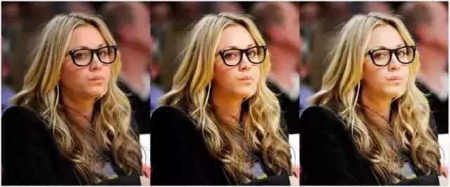 怪不得网红都那么美，原来全靠这些修图技巧，我甘拜下风