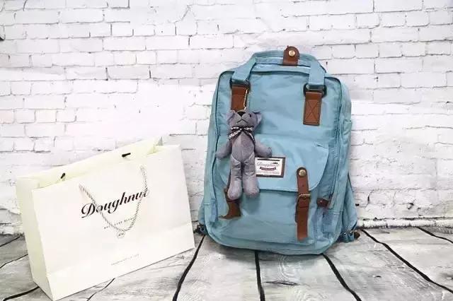 江疏影和刘雯都喜欢的包包,宋茜baby宋佳江疏影刘雯