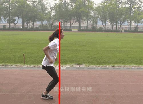 收藏锻炼身体方法,收藏每天十分钟哑铃操