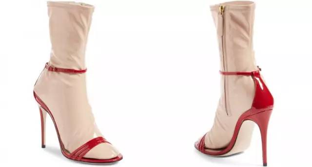 马爸爸喊话时尚圈：我们家Puma只要9块9毛9还包邮