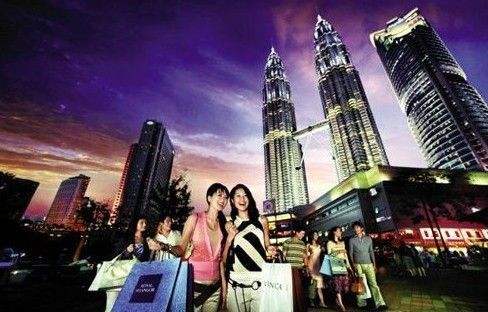 香港购物攻略2015包包品牌大全,香港购物攻略一天行程