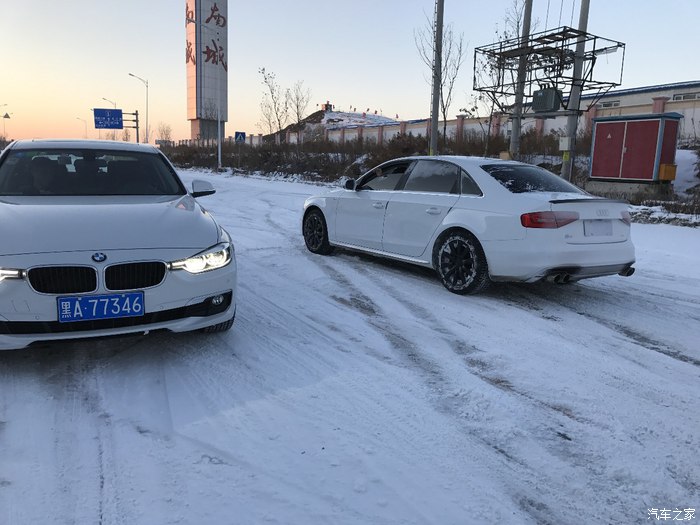 7万公里宝马320igt,7000公里宝马10年