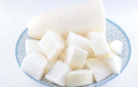 讲述小儿疳积治好案例,浅谈小儿疳积中医疗法