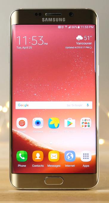 银河之路在哪里,三星s系列排行榜top100