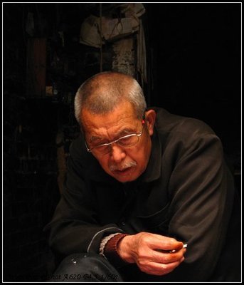 霸父教育出精英女儿之后,他却说霸父已死,这到底是怎么一回事?