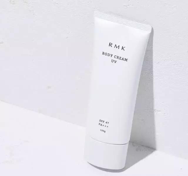 最好用的15款防晒,防晒爆款新款