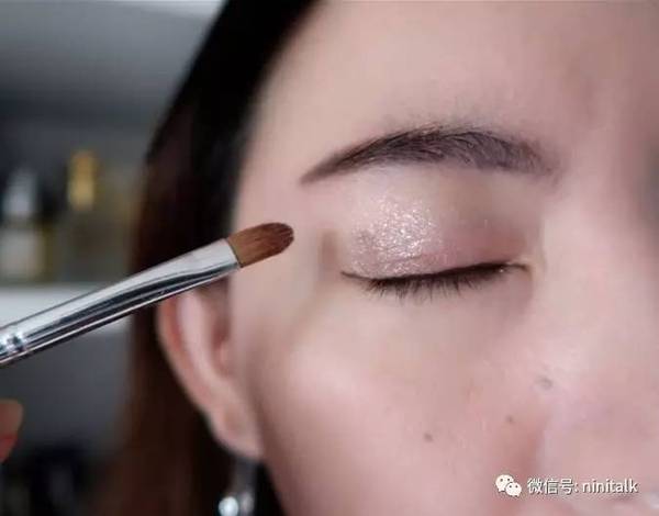 百元彩妆套装推荐品牌,百元以下彩妆好物推荐