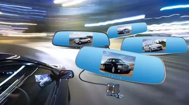 新手上路开车不会看导航怎么办,新手如何用好汽车导航仪